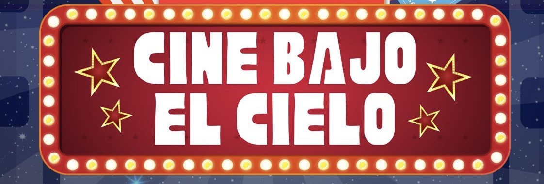 Noche de Observación - Caguas