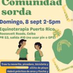 Pasadía Familiar - Caribbean Ability Park y Equinoterapia Puerto Rico