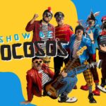 Show de Los Mocosos