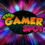 The Gamer Spot - Plaza del Caribe