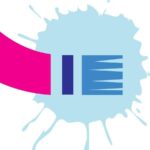 Slime Party - Aquarela