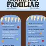 Domingo Familiar - Museo de las Américas