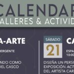 Caricatura - Museo de Arte Francisco Oller