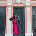 La  Detective MADMi y su aventura en el Teatro de Sombras - MADMi