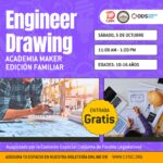 Engineer Drawing - C3Tec