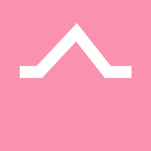 Lectura de cuentos y Taller de arte para la niñez - MADMI