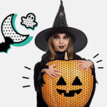 Trick or Treat - Outlets de Barceloneta