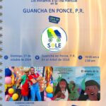 CuentaCuentos por SOLE Biblioteca Rodante