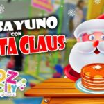 Ven y retrátate con Alegría - Kidz City Indoor Playground (Ponce)