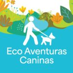 Excusión a Patillas - Eco Aventuras Caninas