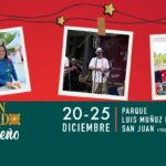 Gran Mercado Navideño