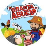 La Granja del Abuelo