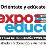 ExpoEduca