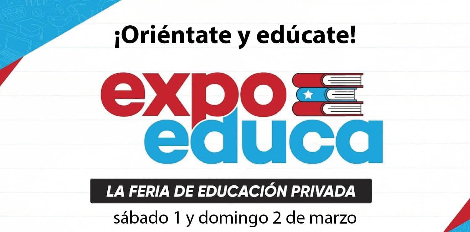 ExpoEduca