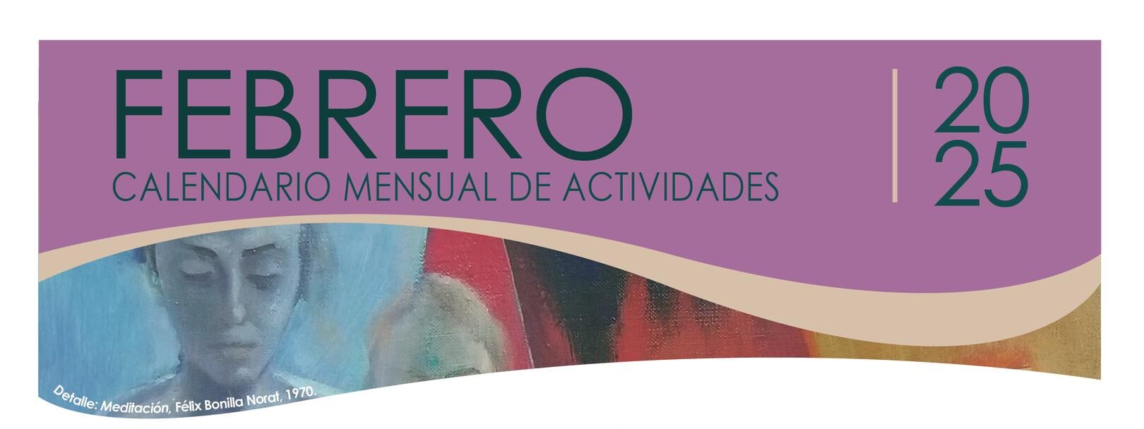 Pequeños Artistas: Colores y Pinturas para manos - Museo de Arte de Bayamón