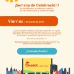 Movie Night - Chick-fil-A