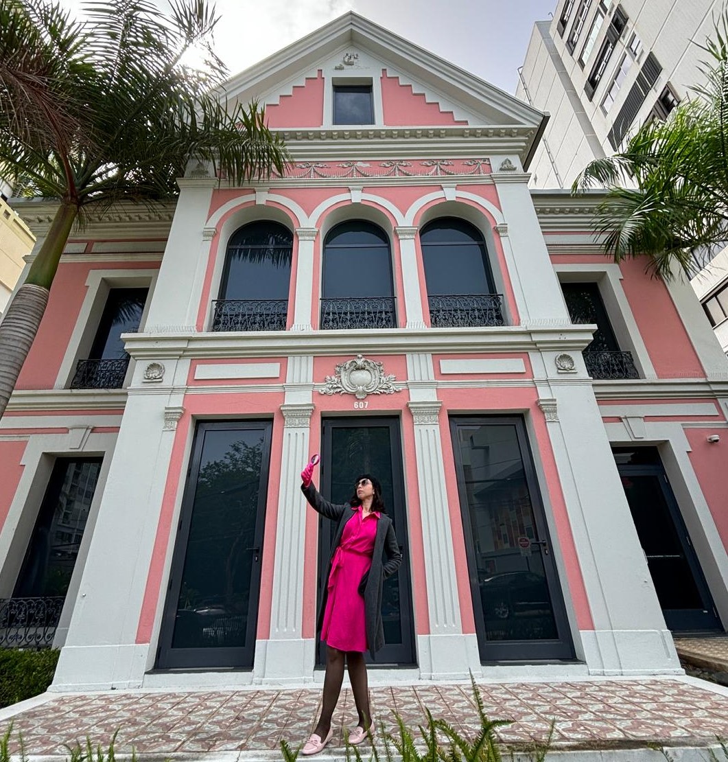 De Aventura con la Detective MADMi - MADMi