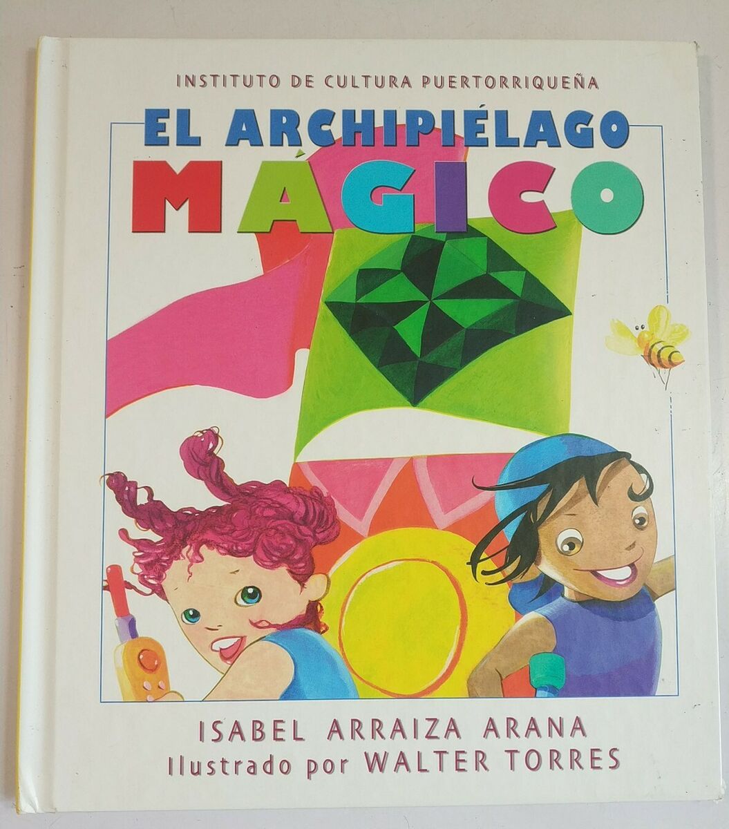 Lectura de cuentos para la niñez - MADMI