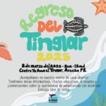 El Regreso del Tinglar