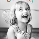 Taller de galletas pra niñ@s - Sweet Lab