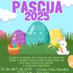 Pascua - Municipio de Lares