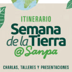 Semana del Planeta Tierra