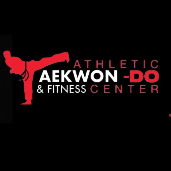 Athletic Summer Camp (19 de mayo al 8 de agosto)