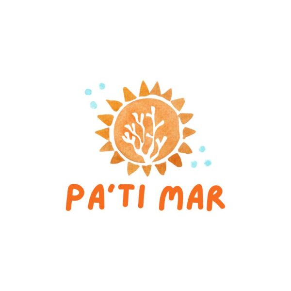 Clínicas Bilingües de Aventuras Oceánicas de Verano (30 de junio al 25 de julio)