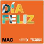 Día Feliz - MAC