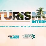 Feria de Turismo Interno