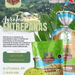 AgroTour - Entre Panas