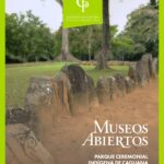 Museos Abiertos