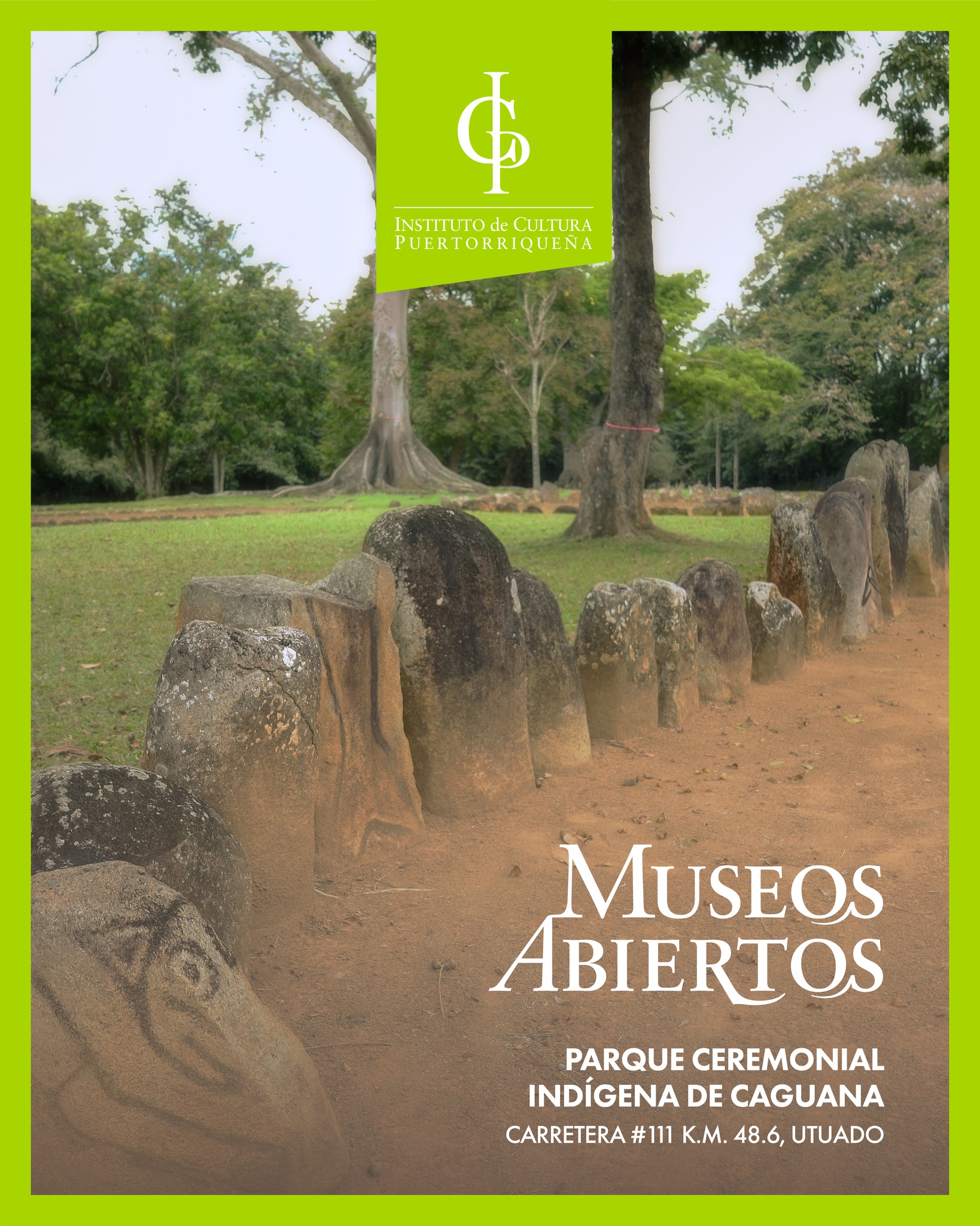 Museos Abiertos