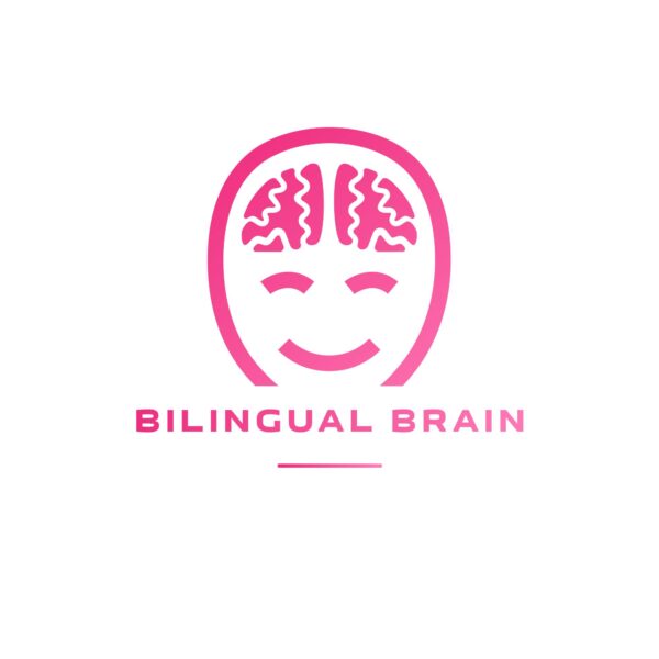 Bilingual Brain