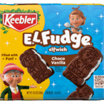 Hollow Tree® de Keebler®