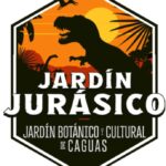 Jardín Jurásico - Jardín Botánico y Cultural de Caguas