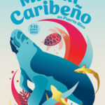 Semana de la Conservación del Manatí Caribeño en Puerto Rico