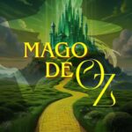 Mago de Oz - Escuela Especializada de Bellas Artes (Ponce) - Función Escolar