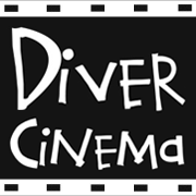 Cortometrajes junto a DIVERCINEMA - MADMI