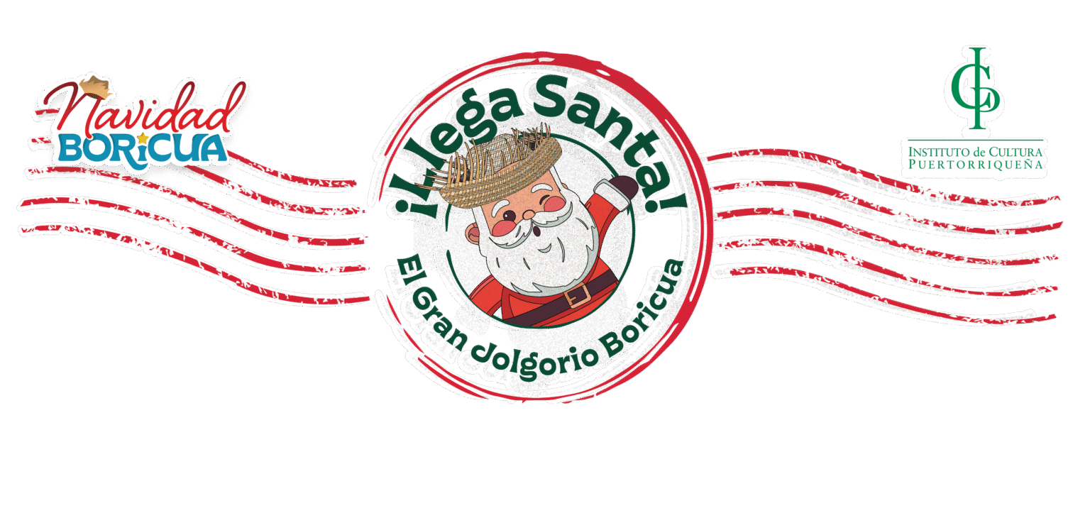 Llega Santa - Plaza Río Hondo