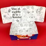 Manualidades en Mukies - The Outlets of Montehiedra