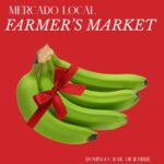 Mercado Local - Ciudadela