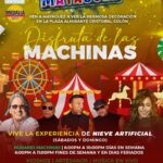 Navidad es Mayagüez