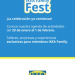 Family Fest - IKEA
