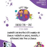 Family Day - Il Mercato