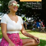 Access for All Day - Museo de Arte de Puerto Rico