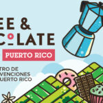 Coffee Chocolate Expo