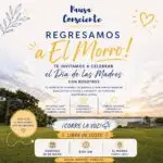 Concierto para Madres - Pausa Consciente