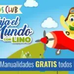 Viaja el Mundo con Lino - Plaza del Sol