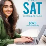 Repaso SAT - Smile Again Learning Center